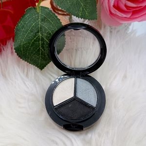 Eyeshadow Trio
